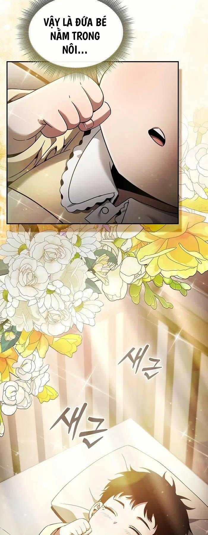 đọc truyện Kiếm Sĩ Thiên Tài Của Học Viện Chương 32 ảnh 46 tại Thiên Thai Truyện