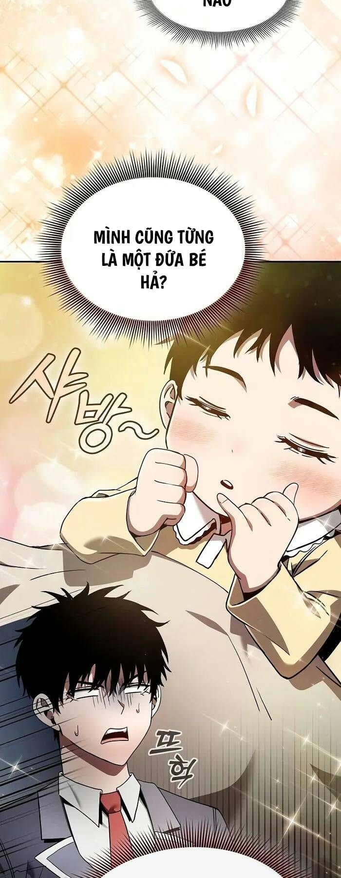 đọc truyện Kiếm Sĩ Thiên Tài Của Học Viện Chương 32 ảnh 48 tại Thiên Thai Truyện