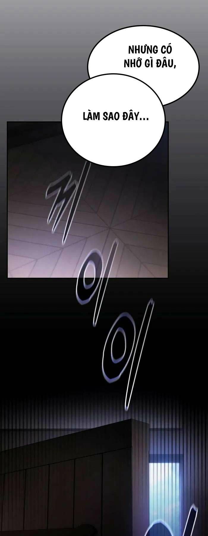 đọc truyện Kiếm Sĩ Thiên Tài Của Học Viện Chương 32 ảnh 50 tại Thiên Thai Truyện