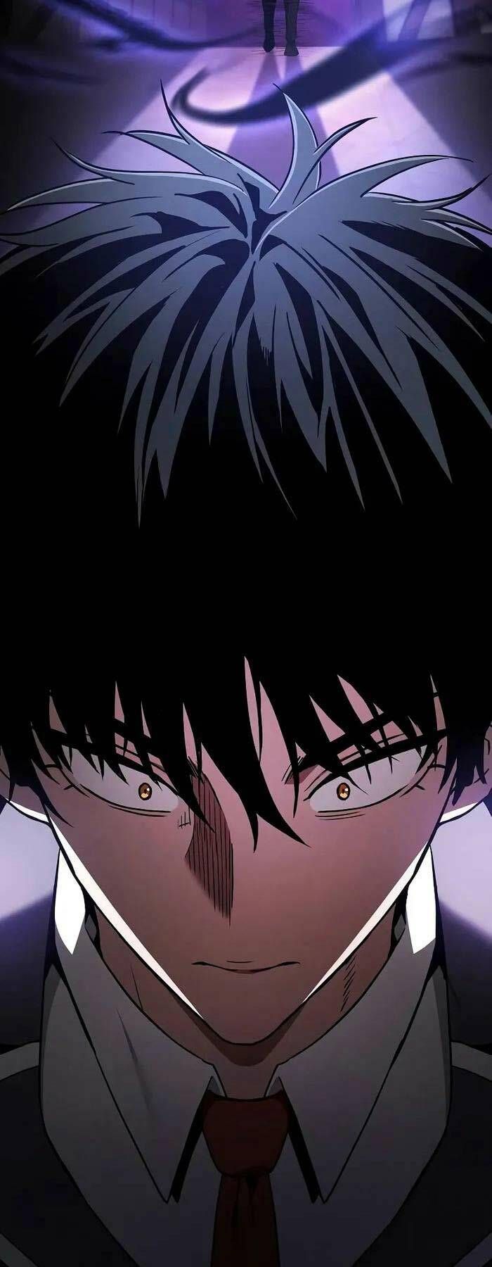 đọc truyện Kiếm Sĩ Thiên Tài Của Học Viện Chương 32 ảnh 52 tại Thiên Thai Truyện