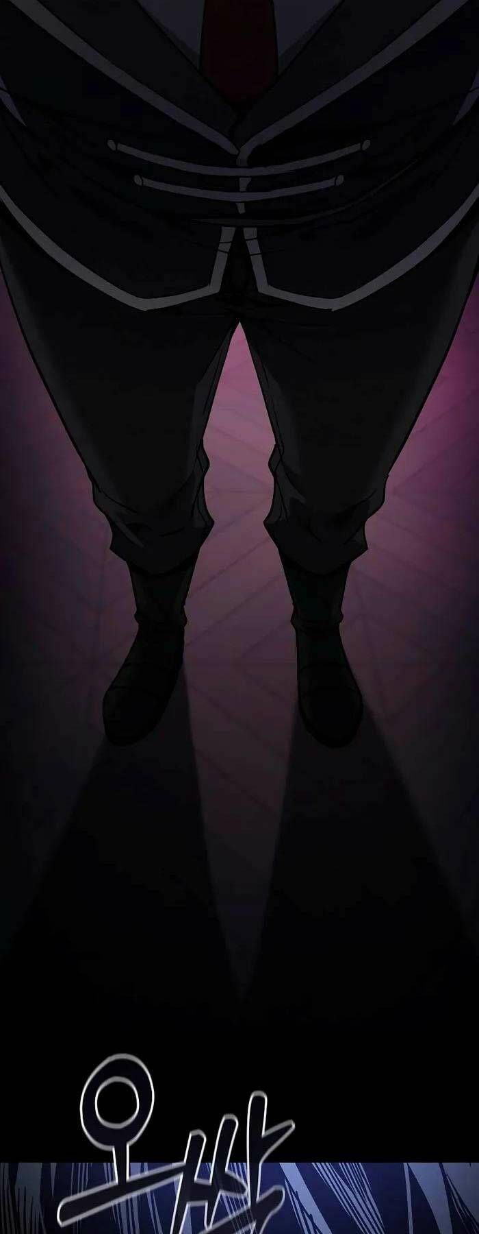 đọc truyện Kiếm Sĩ Thiên Tài Của Học Viện Chương 32 ảnh 53 tại Thiên Thai Truyện