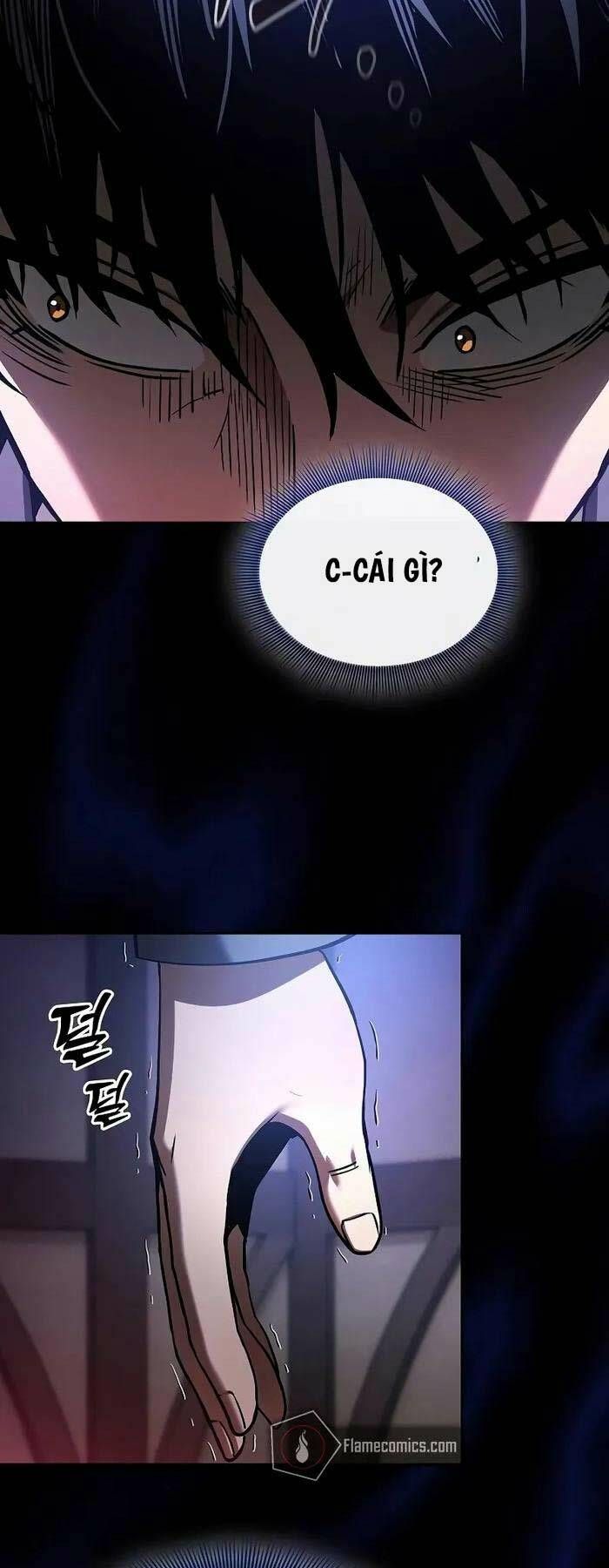 đọc truyện Kiếm Sĩ Thiên Tài Của Học Viện Chương 32 ảnh 54 tại Thiên Thai Truyện