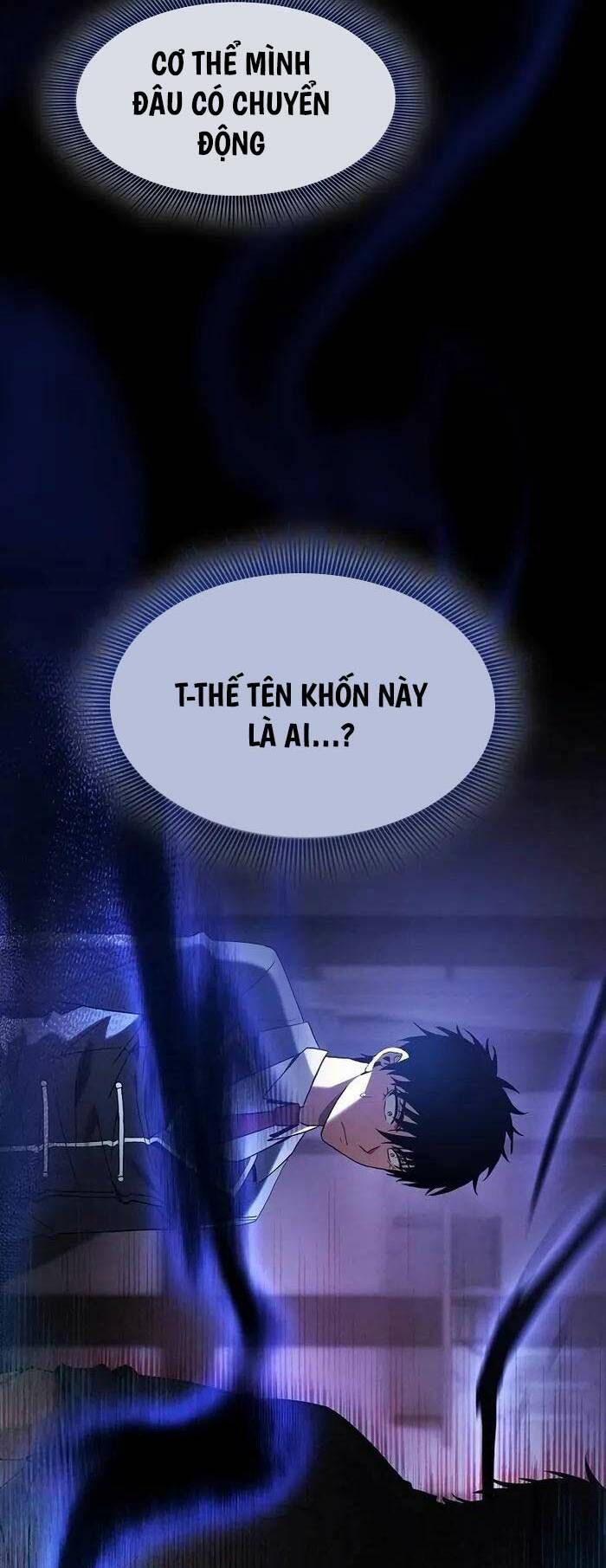 đọc truyện Kiếm Sĩ Thiên Tài Của Học Viện Chương 32 ảnh 55 tại Thiên Thai Truyện