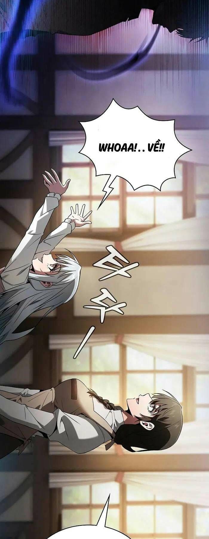 đọc truyện Kiếm Sĩ Thiên Tài Của Học Viện Chương 32 ảnh 56 tại Thiên Thai Truyện