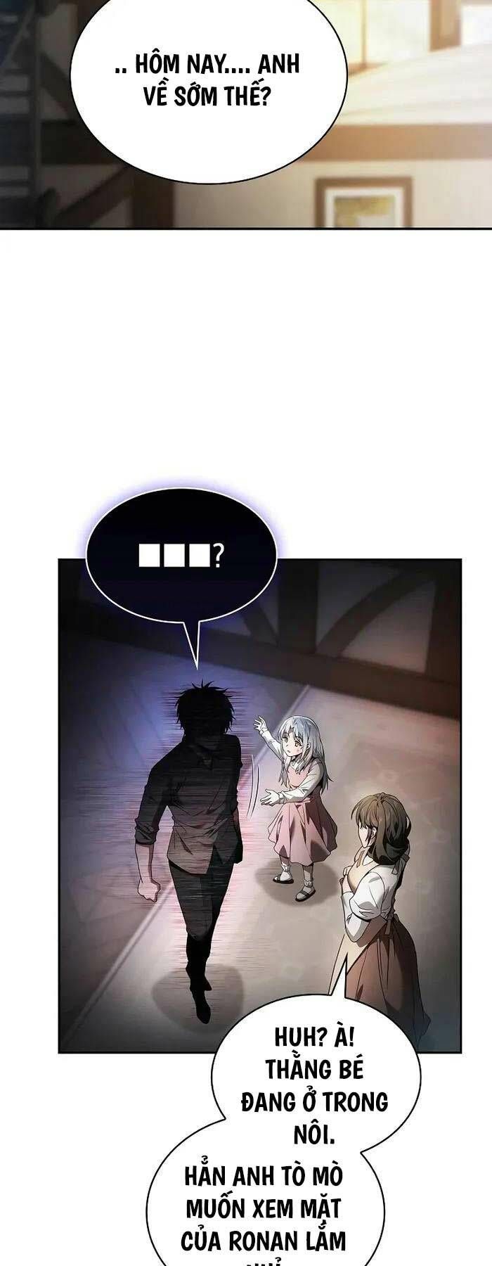 đọc truyện Kiếm Sĩ Thiên Tài Của Học Viện Chương 32 ảnh 57 tại Thiên Thai Truyện