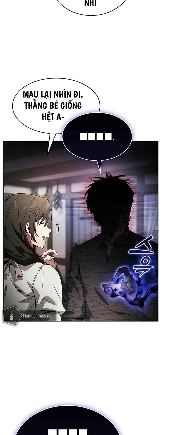 đọc truyện Kiếm Sĩ Thiên Tài Của Học Viện Chương 32 ảnh 58 tại Thiên Thai Truyện