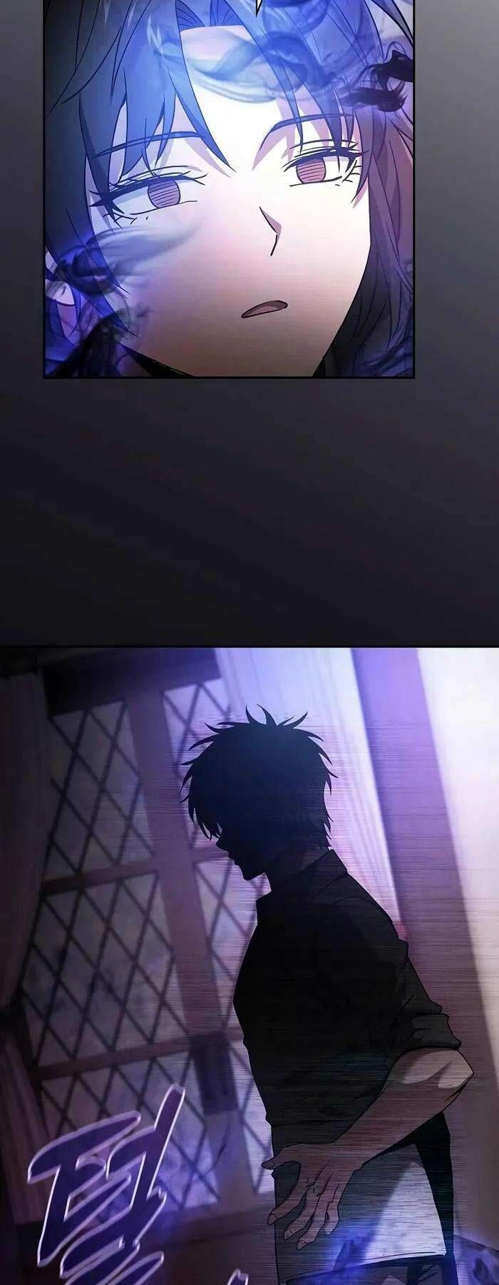 đọc truyện Kiếm Sĩ Thiên Tài Của Học Viện Chương 32 ảnh 60 tại Thiên Thai Truyện