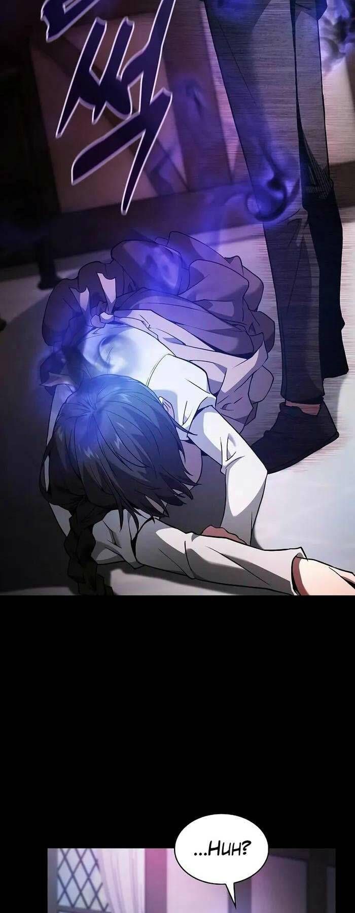 đọc truyện Kiếm Sĩ Thiên Tài Của Học Viện Chương 32 ảnh 61 tại Thiên Thai Truyện