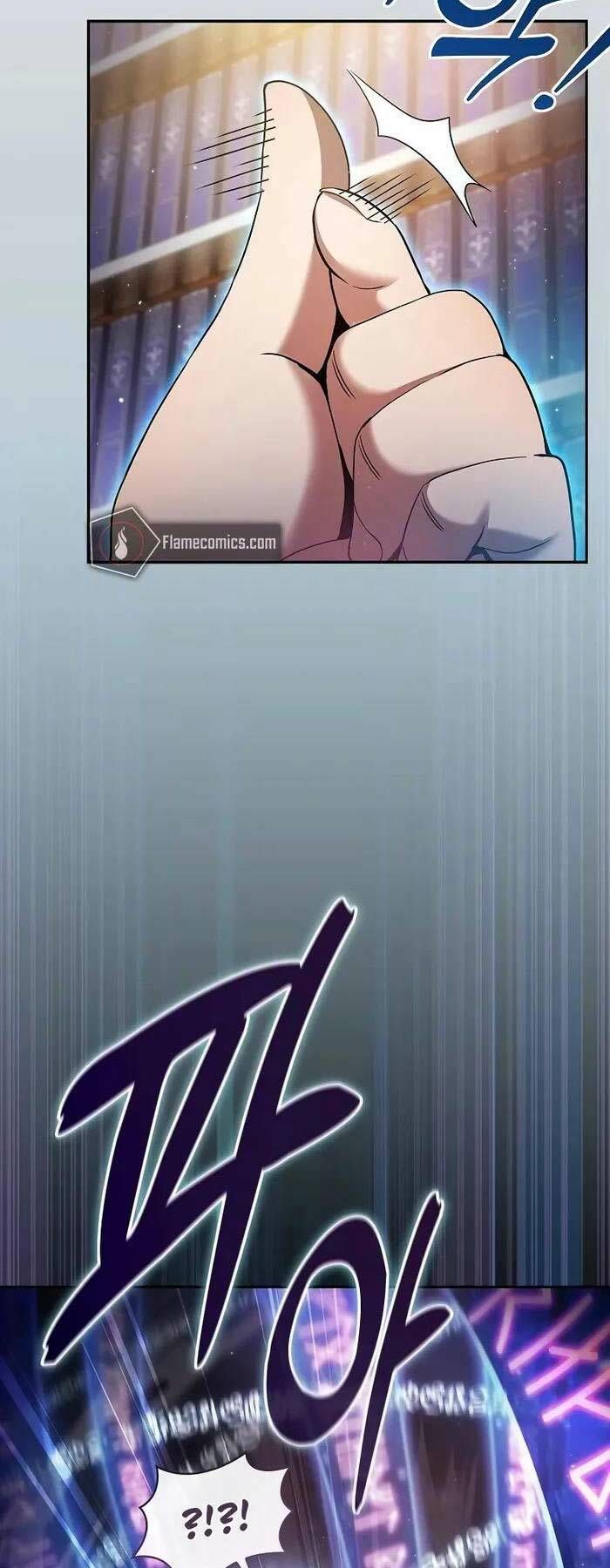 đọc truyện Kiếm Sĩ Thiên Tài Của Học Viện Chương 32 ảnh 8 tại Thiên Thai Truyện