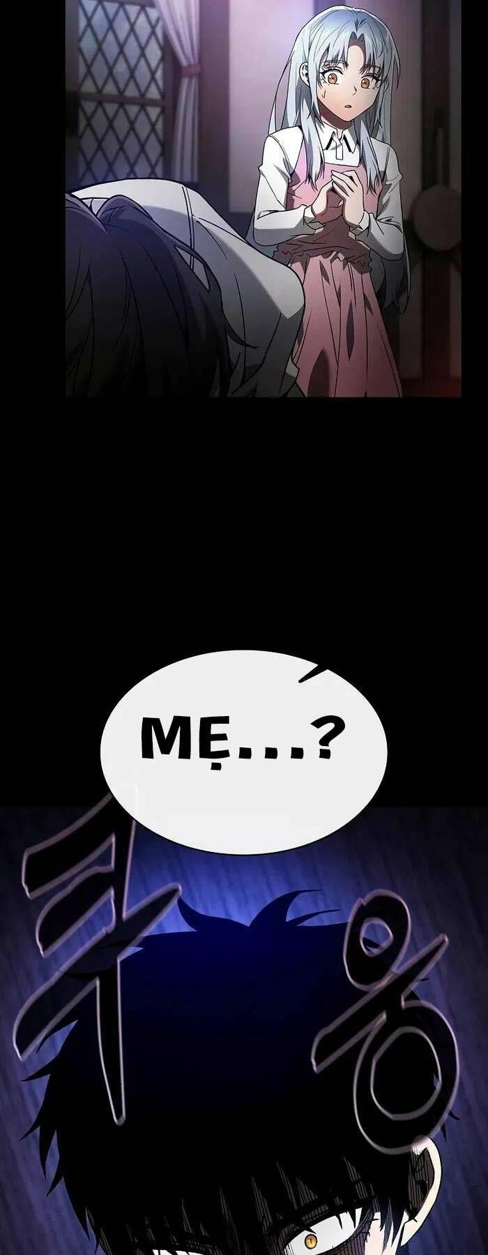 đọc truyện Kiếm Sĩ Thiên Tài Của Học Viện Chương 32 ảnh 62 tại Thiên Thai Truyện