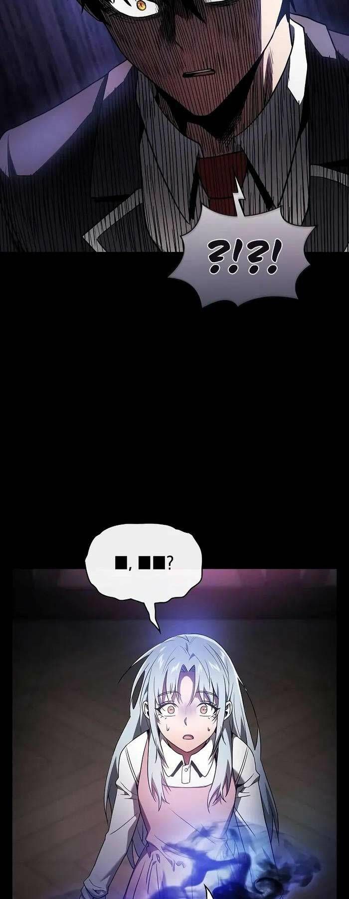 đọc truyện Kiếm Sĩ Thiên Tài Của Học Viện Chương 32 ảnh 63 tại Thiên Thai Truyện