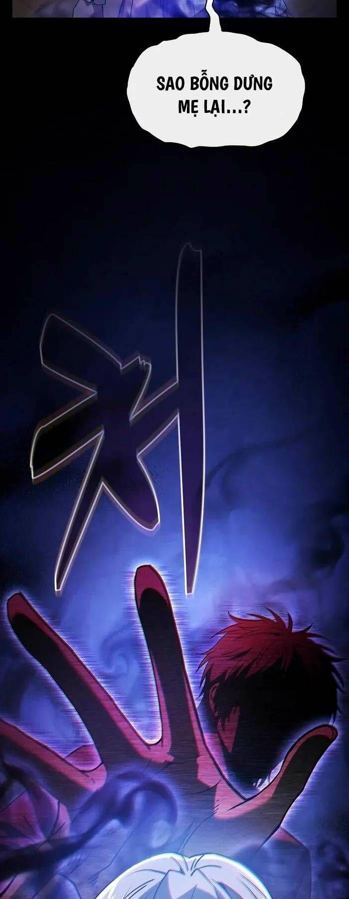 đọc truyện Kiếm Sĩ Thiên Tài Của Học Viện Chương 32 ảnh 64 tại Thiên Thai Truyện