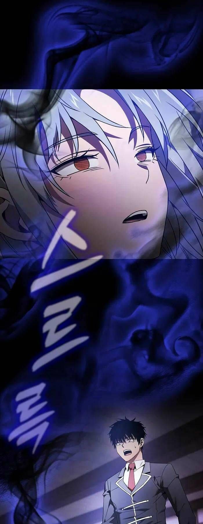 đọc truyện Kiếm Sĩ Thiên Tài Của Học Viện Chương 32 ảnh 66 tại Thiên Thai Truyện