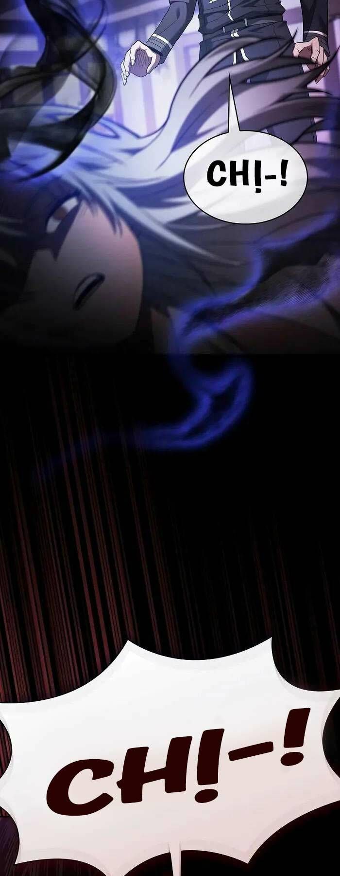 đọc truyện Kiếm Sĩ Thiên Tài Của Học Viện Chương 32 ảnh 67 tại Thiên Thai Truyện