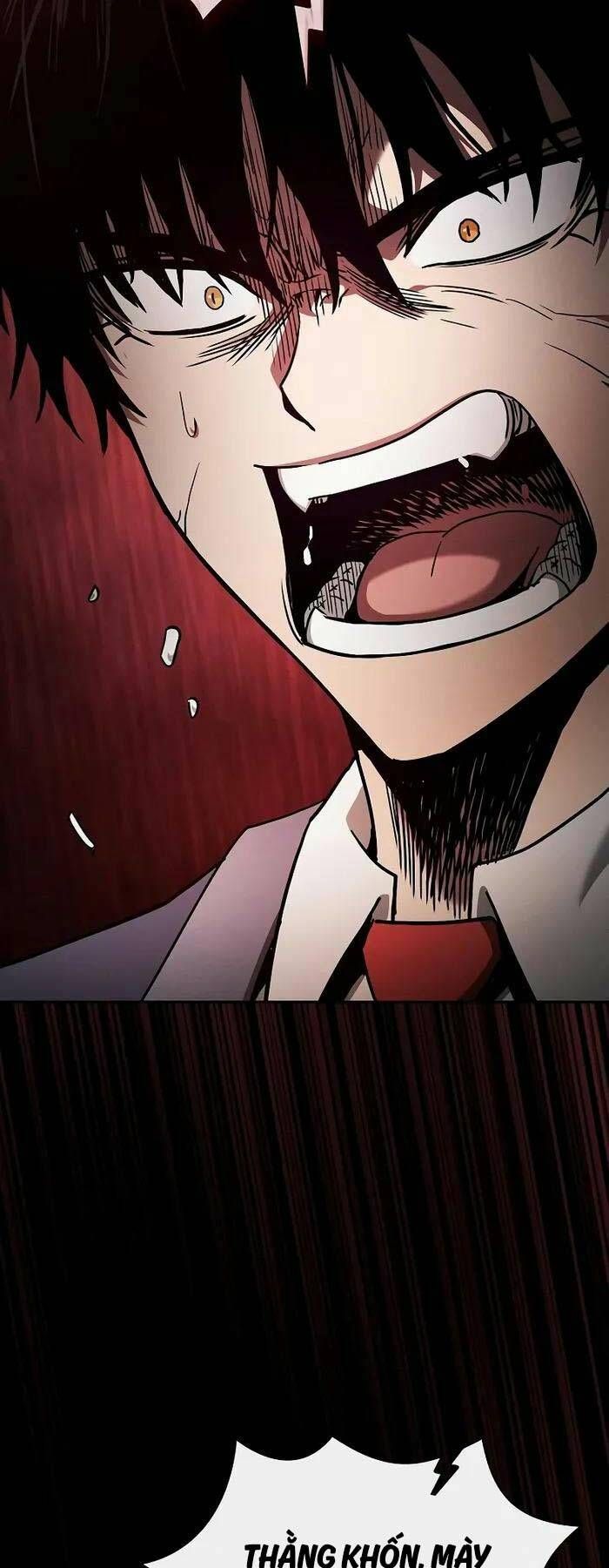 đọc truyện Kiếm Sĩ Thiên Tài Của Học Viện Chương 32 ảnh 68 tại Thiên Thai Truyện