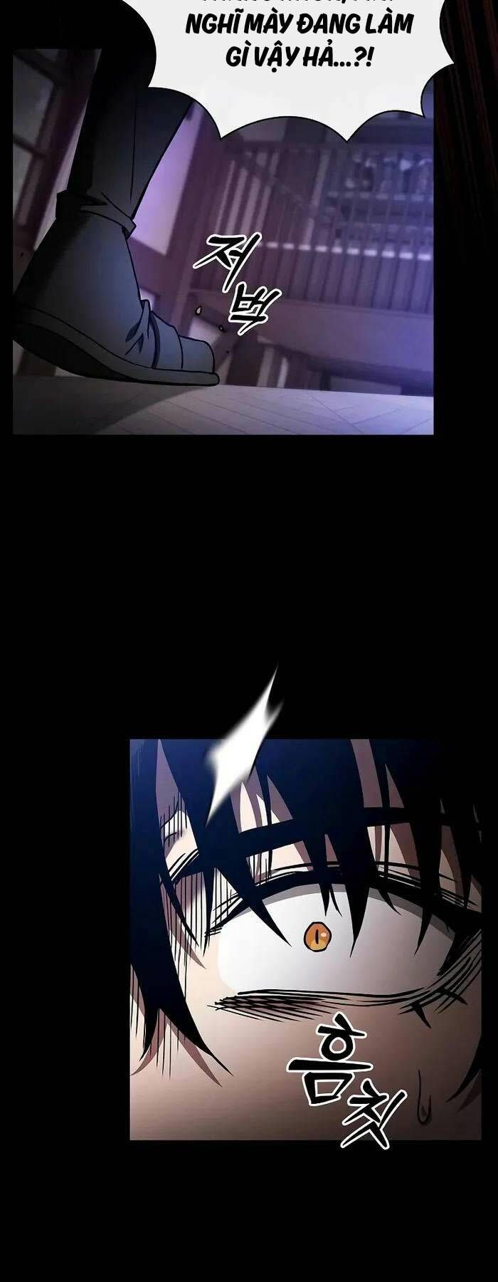 đọc truyện Kiếm Sĩ Thiên Tài Của Học Viện Chương 32 ảnh 69 tại Thiên Thai Truyện