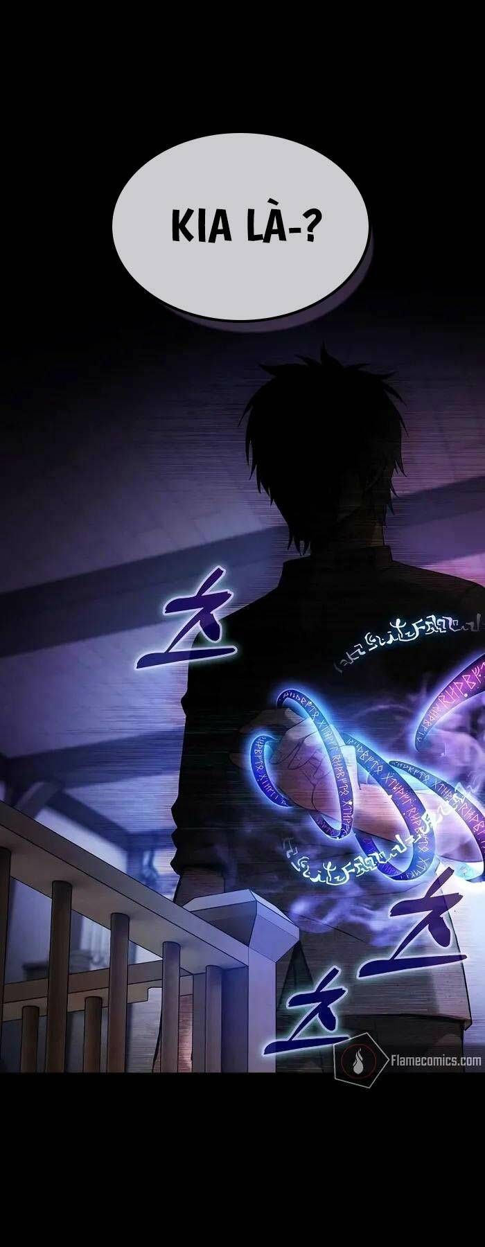 đọc truyện Kiếm Sĩ Thiên Tài Của Học Viện Chương 32 ảnh 70 tại Thiên Thai Truyện