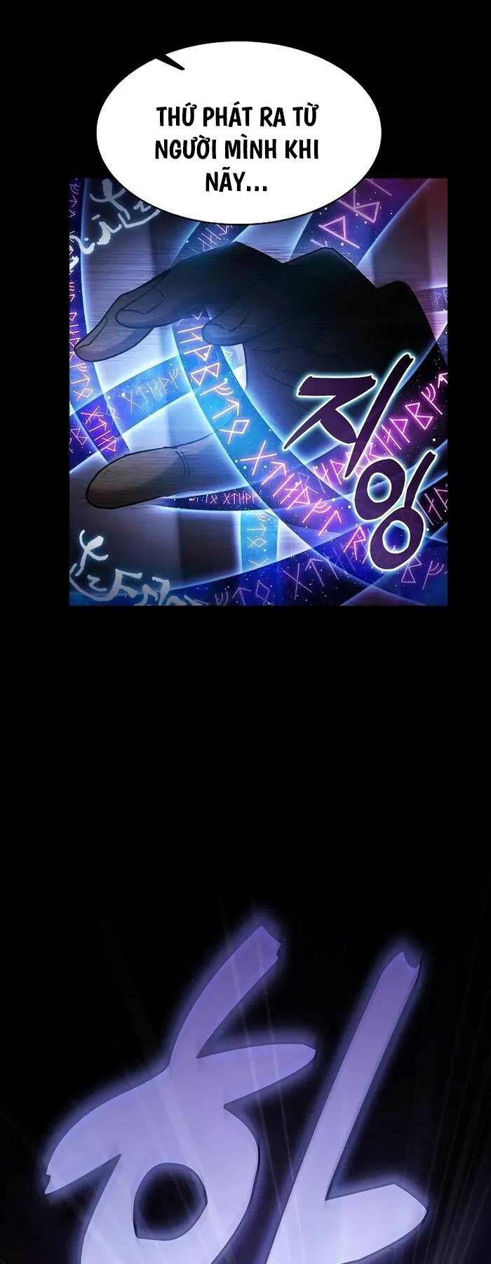 đọc truyện Kiếm Sĩ Thiên Tài Của Học Viện Chương 32 ảnh 71 tại Thiên Thai Truyện