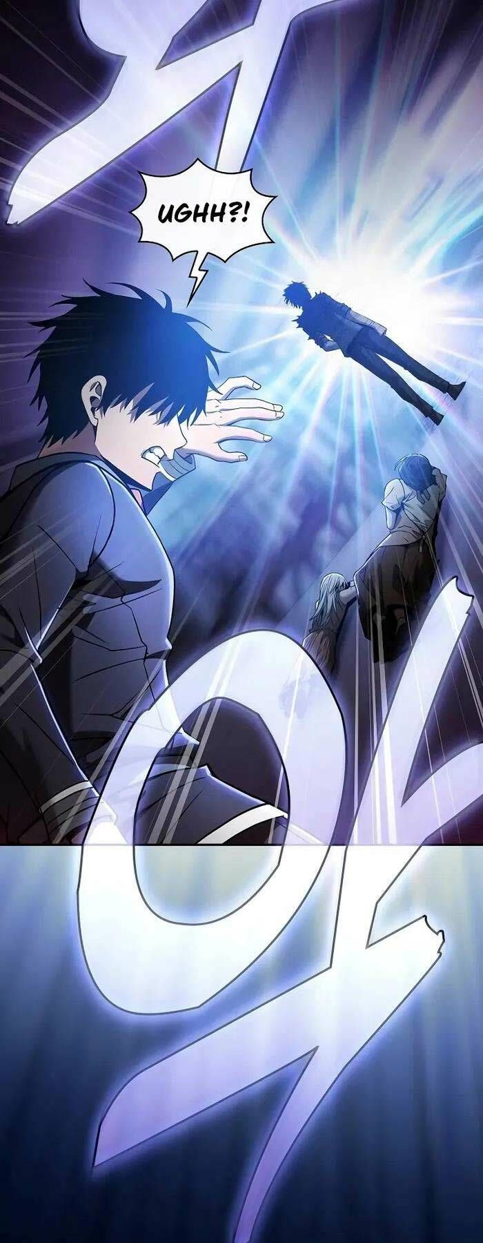 đọc truyện Kiếm Sĩ Thiên Tài Của Học Viện Chương 32 ảnh 72 tại Thiên Thai Truyện