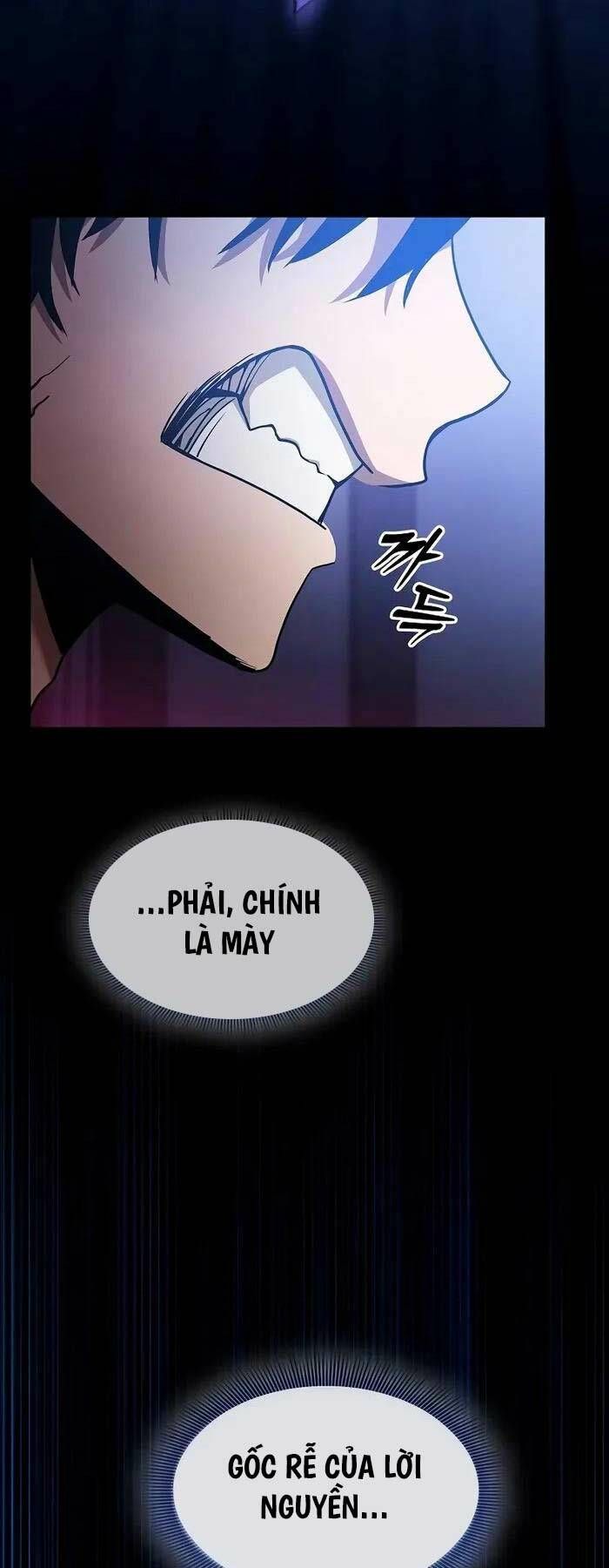 đọc truyện Kiếm Sĩ Thiên Tài Của Học Viện Chương 32 ảnh 73 tại Thiên Thai Truyện