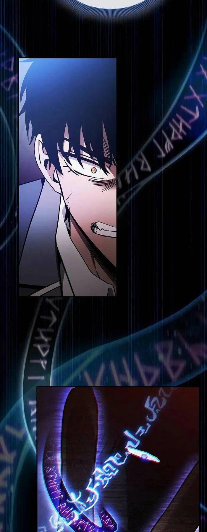 đọc truyện Kiếm Sĩ Thiên Tài Của Học Viện Chương 32 ảnh 74 tại Thiên Thai Truyện