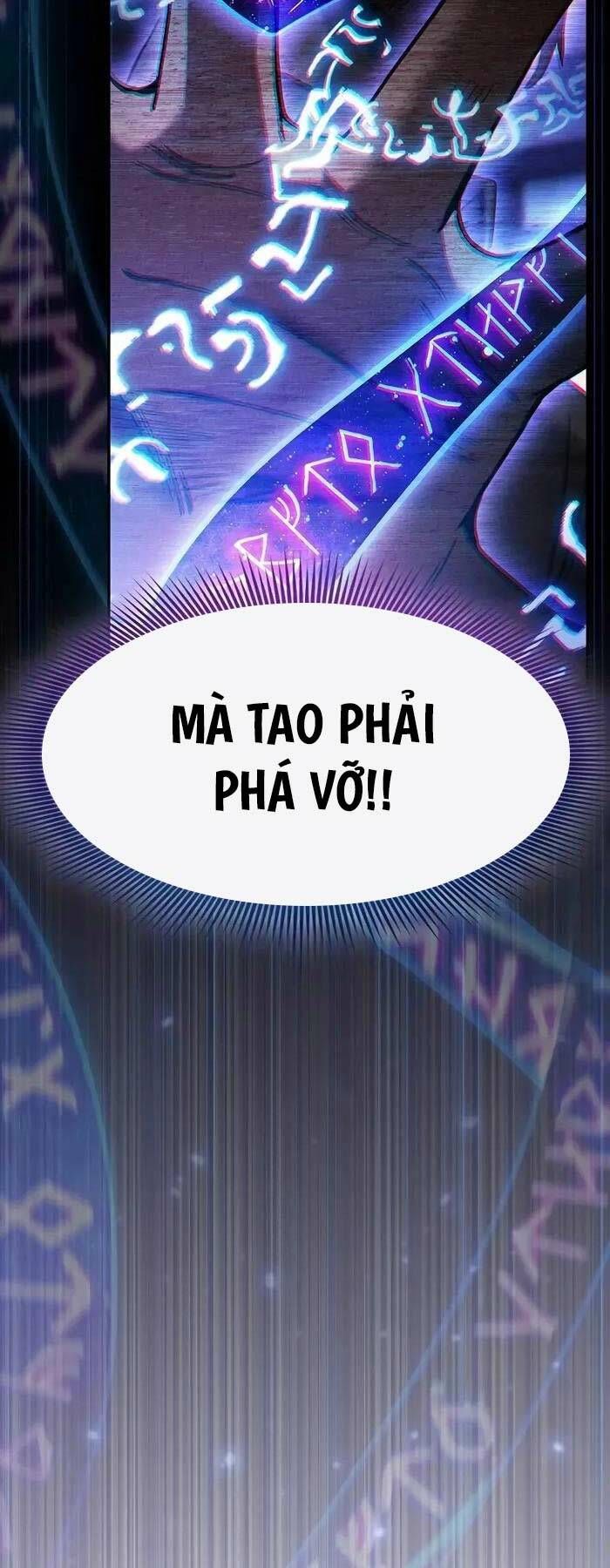 đọc truyện Kiếm Sĩ Thiên Tài Của Học Viện Chương 32 ảnh 75 tại Thiên Thai Truyện