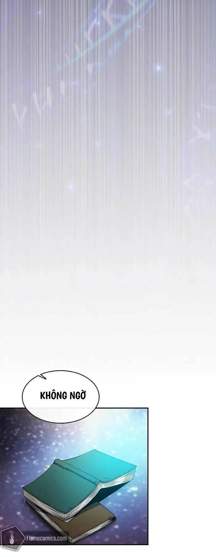 đọc truyện Kiếm Sĩ Thiên Tài Của Học Viện Chương 32 ảnh 76 tại Thiên Thai Truyện