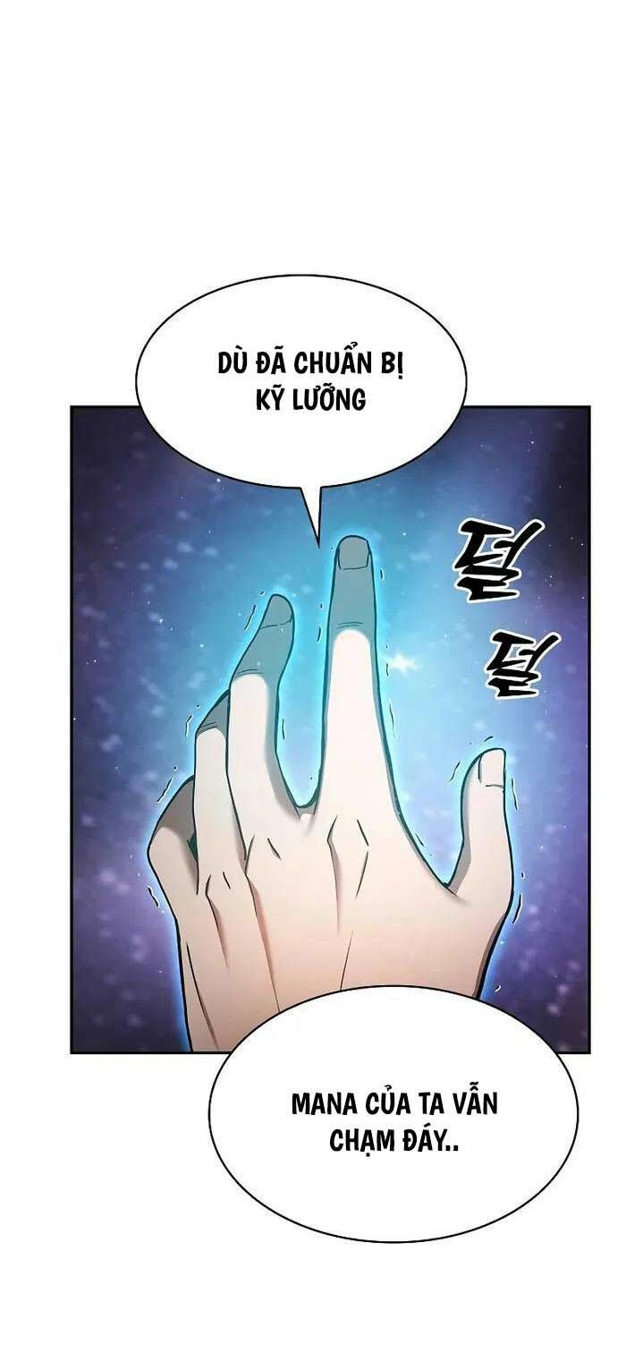 đọc truyện Kiếm Sĩ Thiên Tài Của Học Viện Chương 32 ảnh 77 tại Thiên Thai Truyện