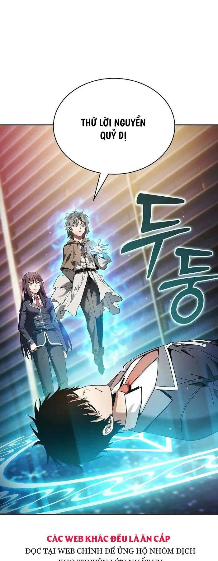 đọc truyện Kiếm Sĩ Thiên Tài Của Học Viện Chương 32 ảnh 78 tại Thiên Thai Truyện