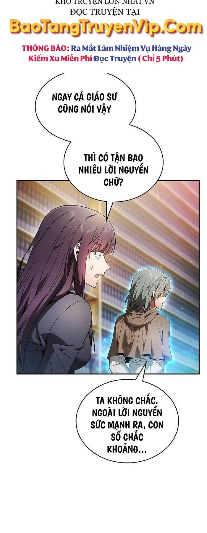 đọc truyện Kiếm Sĩ Thiên Tài Của Học Viện Chương 32 ảnh 79 tại Thiên Thai Truyện