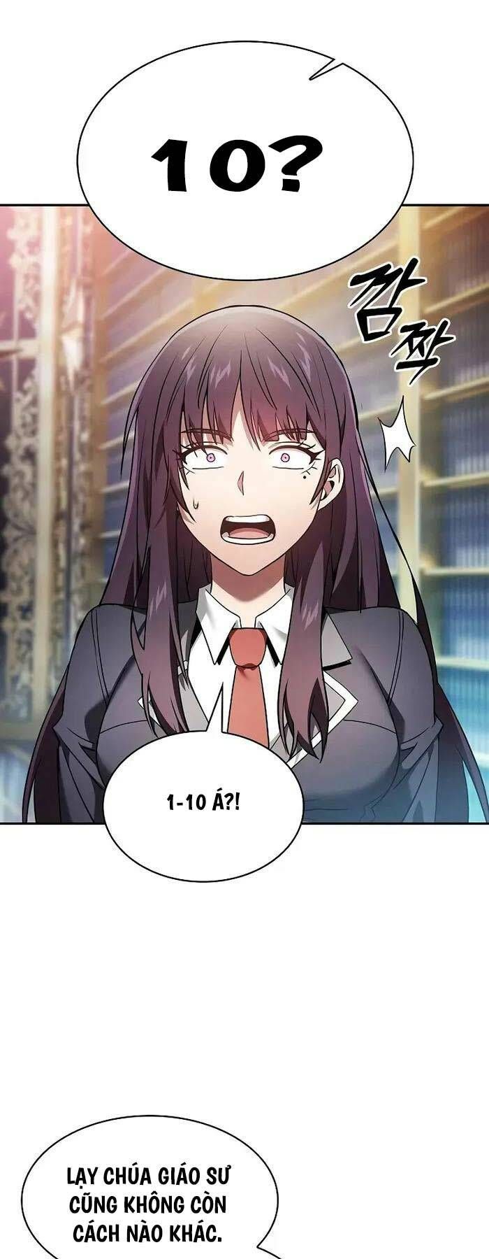 đọc truyện Kiếm Sĩ Thiên Tài Của Học Viện Chương 32 ảnh 80 tại Thiên Thai Truyện