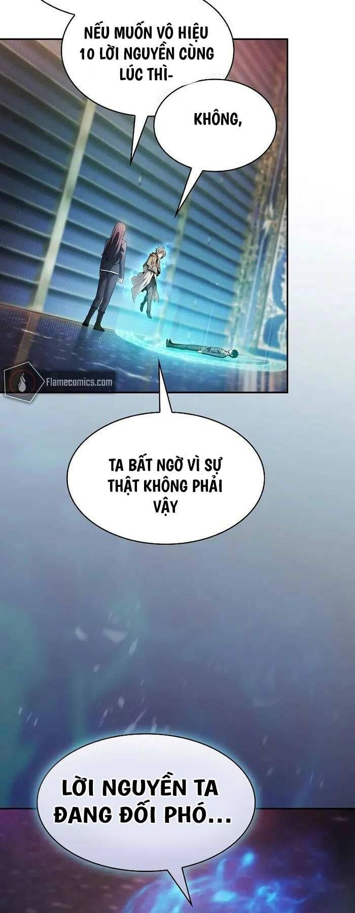 đọc truyện Kiếm Sĩ Thiên Tài Của Học Viện Chương 32 ảnh 81 tại Thiên Thai Truyện