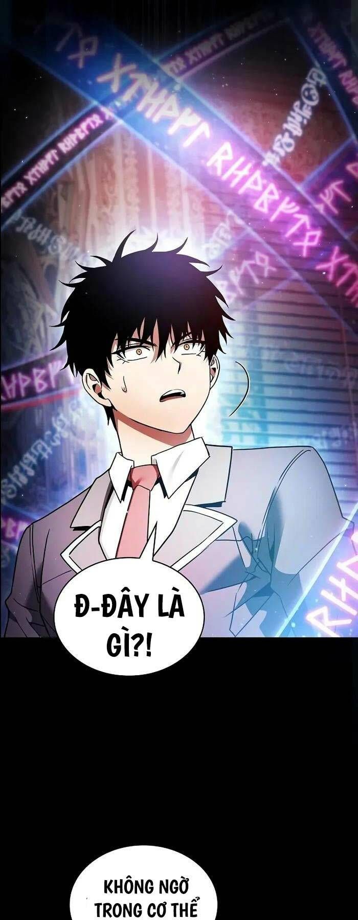 đọc truyện Kiếm Sĩ Thiên Tài Của Học Viện Chương 32 ảnh 10 tại Thiên Thai Truyện