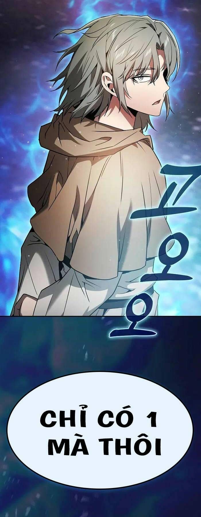 đọc truyện Kiếm Sĩ Thiên Tài Của Học Viện Chương 32 ảnh 82 tại Thiên Thai Truyện