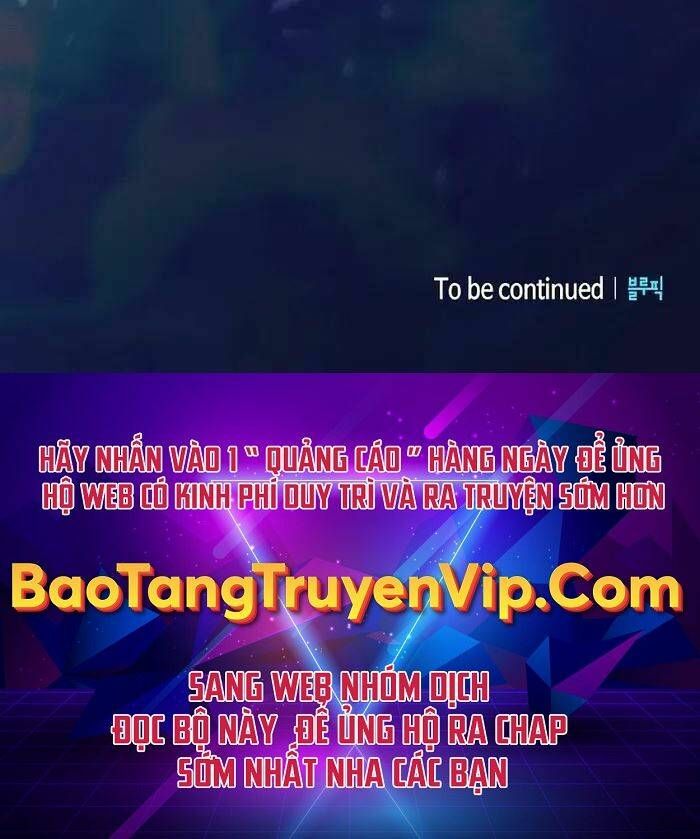 đọc truyện Kiếm Sĩ Thiên Tài Của Học Viện Chương 32 ảnh 83 tại Thiên Thai Truyện