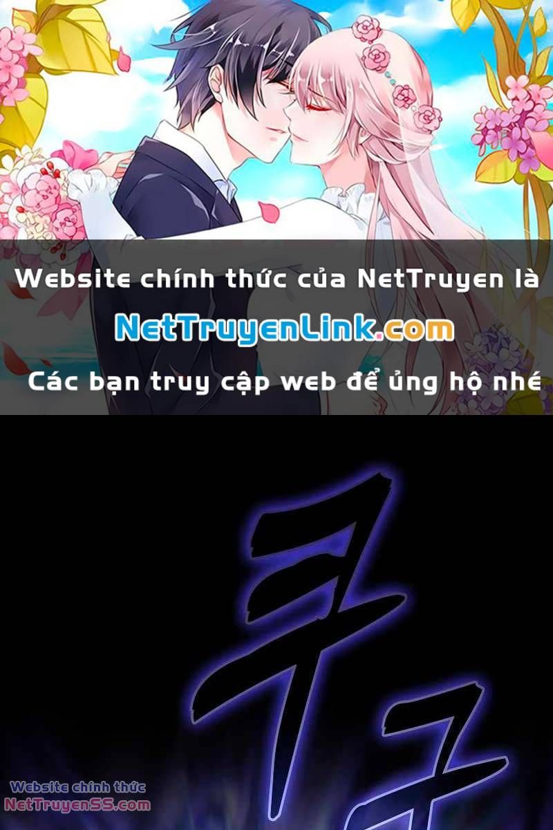 đọc truyện Kiếm Sĩ Thiên Tài Của Học Viện Chương 33 ảnh 3 tại Thiên Thai Truyện