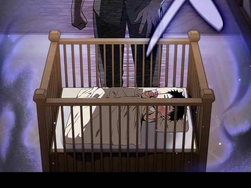 đọc truyện Kiếm Sĩ Thiên Tài Của Học Viện Chương 33 ảnh 12 tại Thiên Thai Truyện