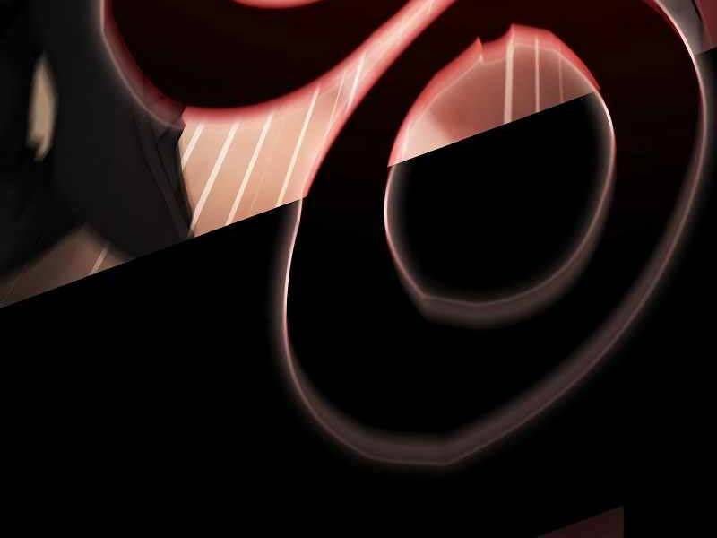 đọc truyện Kiếm Sĩ Thiên Tài Của Học Viện Chương 33 ảnh 102 tại Thiên Thai Truyện