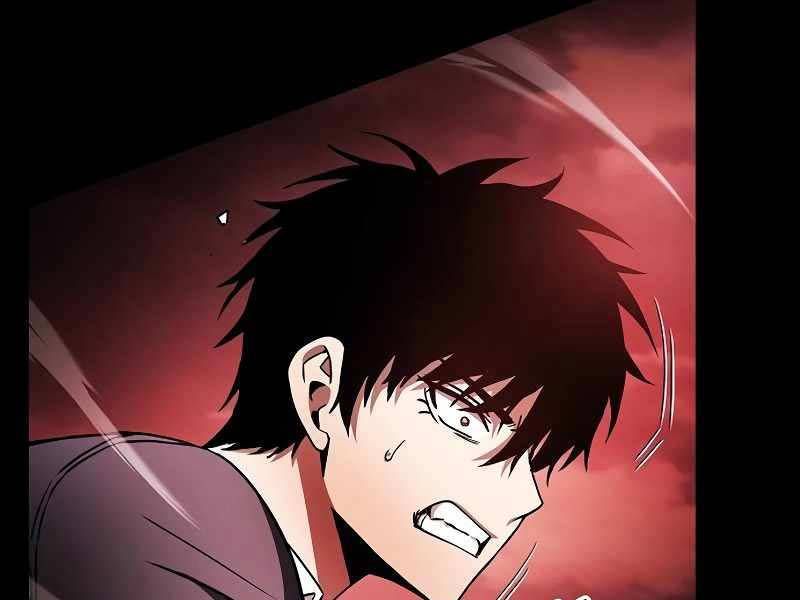 đọc truyện Kiếm Sĩ Thiên Tài Của Học Viện Chương 33 ảnh 103 tại Thiên Thai Truyện