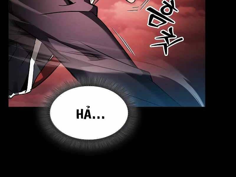 đọc truyện Kiếm Sĩ Thiên Tài Của Học Viện Chương 33 ảnh 104 tại Thiên Thai Truyện