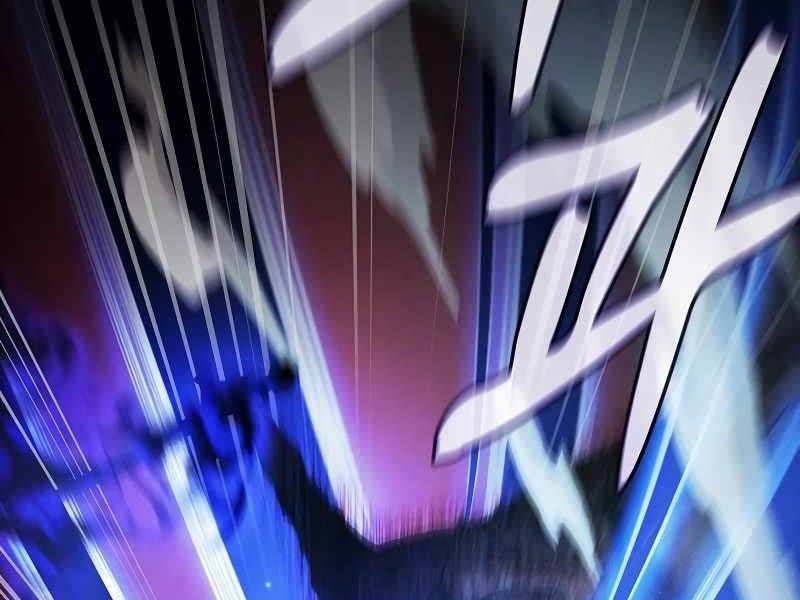 đọc truyện Kiếm Sĩ Thiên Tài Của Học Viện Chương 33 ảnh 106 tại Thiên Thai Truyện