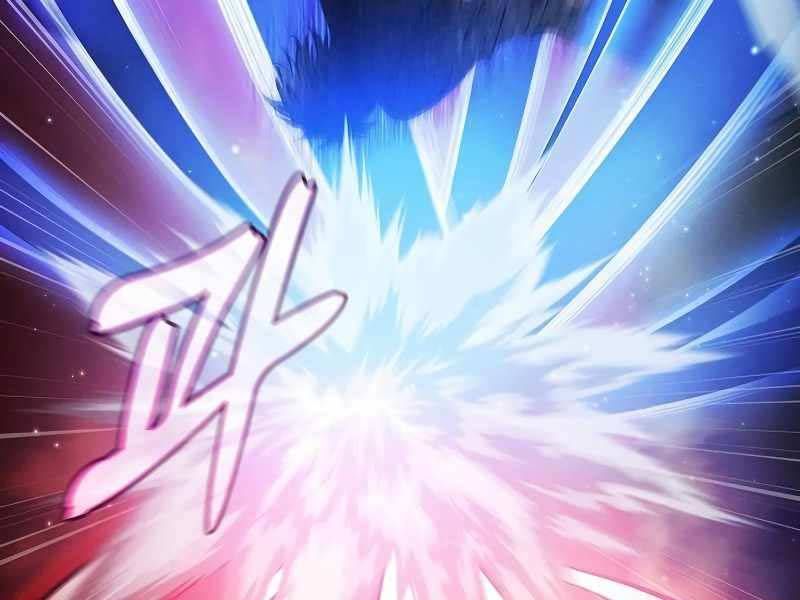 đọc truyện Kiếm Sĩ Thiên Tài Của Học Viện Chương 33 ảnh 107 tại Thiên Thai Truyện