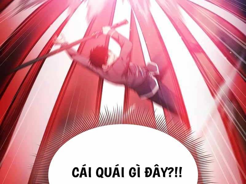 đọc truyện Kiếm Sĩ Thiên Tài Của Học Viện Chương 33 ảnh 108 tại Thiên Thai Truyện