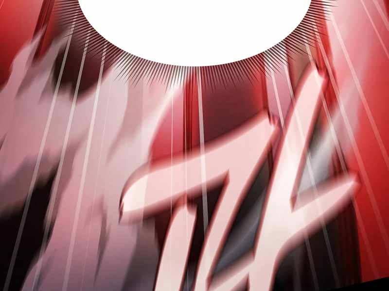 đọc truyện Kiếm Sĩ Thiên Tài Của Học Viện Chương 33 ảnh 109 tại Thiên Thai Truyện