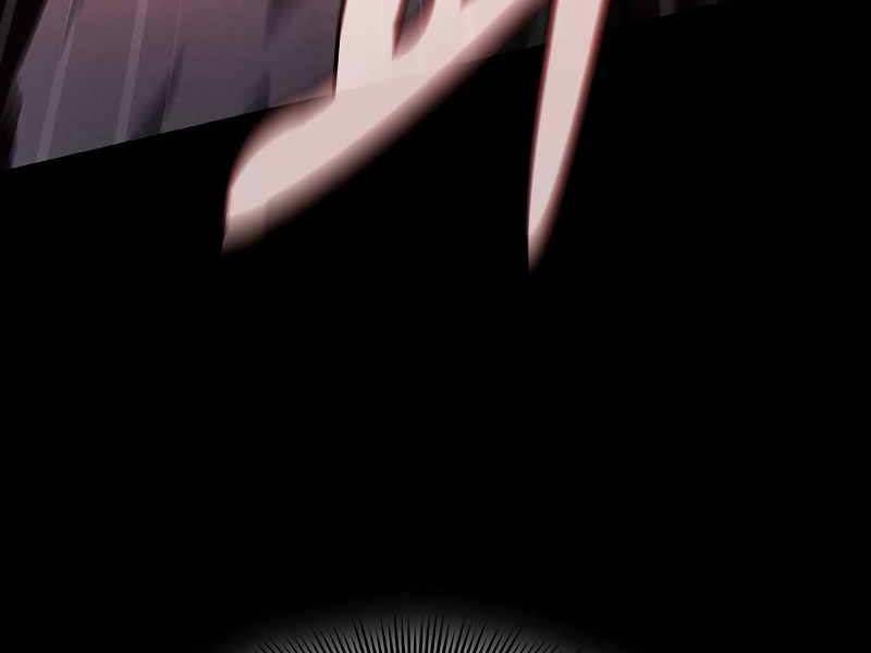 đọc truyện Kiếm Sĩ Thiên Tài Của Học Viện Chương 33 ảnh 110 tại Thiên Thai Truyện