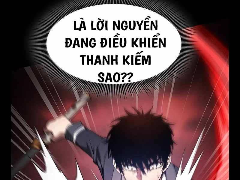 đọc truyện Kiếm Sĩ Thiên Tài Của Học Viện Chương 33 ảnh 111 tại Thiên Thai Truyện