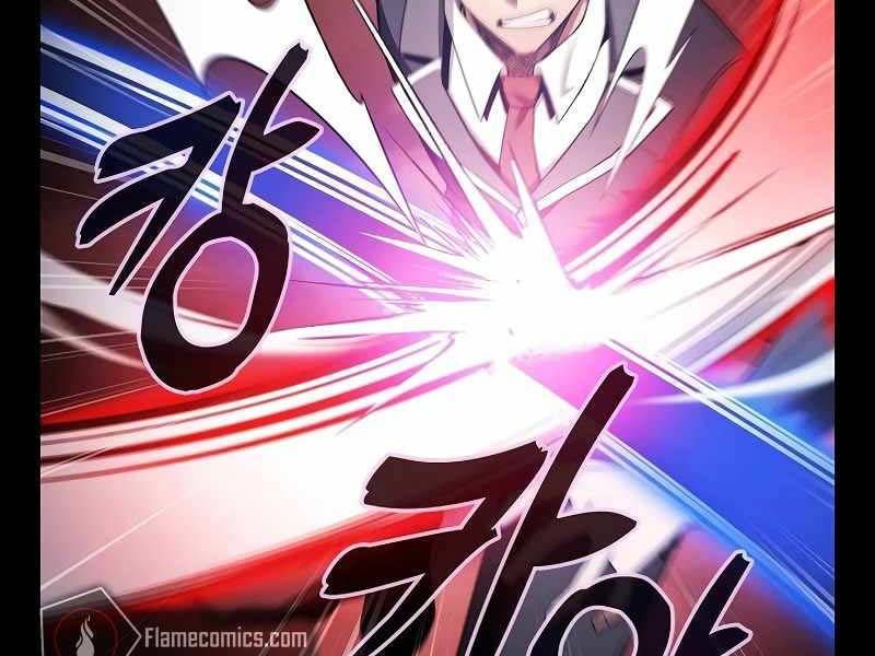 đọc truyện Kiếm Sĩ Thiên Tài Của Học Viện Chương 33 ảnh 112 tại Thiên Thai Truyện