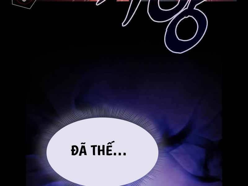 đọc truyện Kiếm Sĩ Thiên Tài Của Học Viện Chương 33 ảnh 113 tại Thiên Thai Truyện