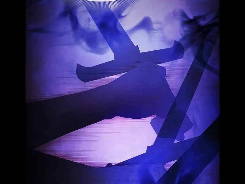 đọc truyện Kiếm Sĩ Thiên Tài Của Học Viện Chương 33 ảnh 114 tại Thiên Thai Truyện