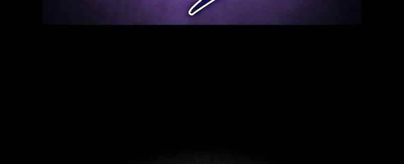 đọc truyện Kiếm Sĩ Thiên Tài Của Học Viện Chương 33 ảnh 116 tại Thiên Thai Truyện